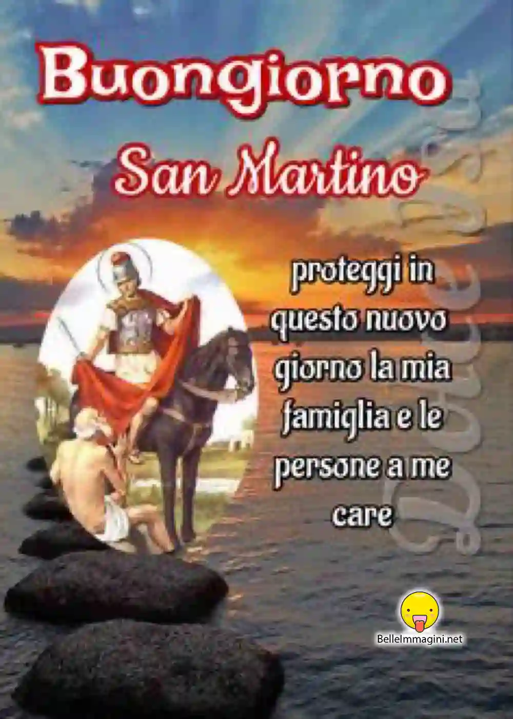 San Martino 11 Novembre 014