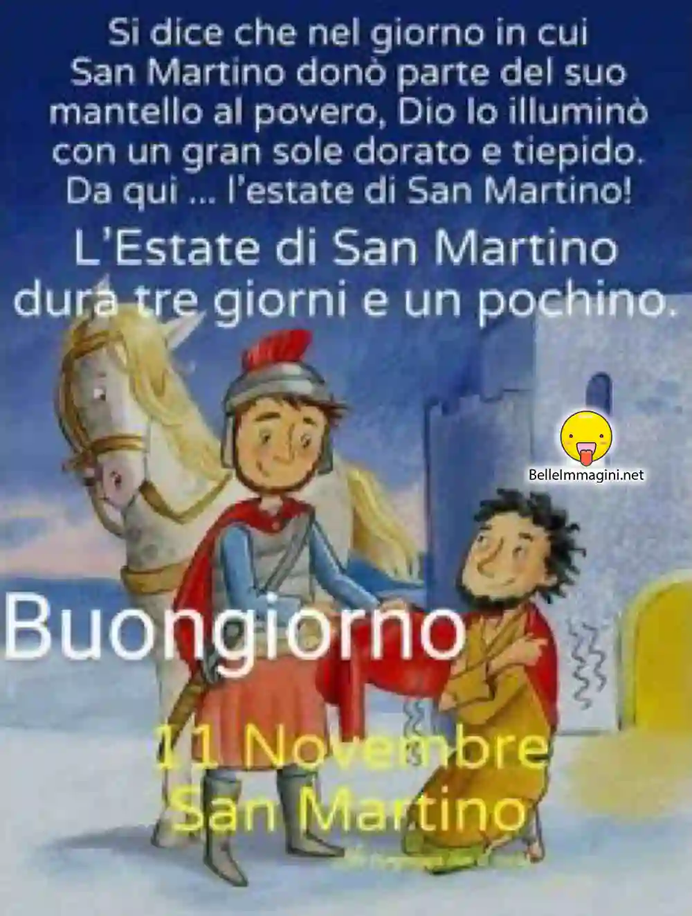 San Martino 11 Novembre 016